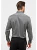 Eterna Hemd MODERN FIT in anthrazit
