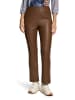 Betty Barclay Hose in nougat