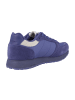 WODEN Sneaker Low in Blau