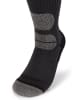 camano Wandersocken 4er Pack function in anthracite melange