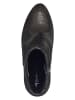 Tamaris Stiefeletten grau