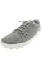 Dockers by Gerli Sneaker low Grau