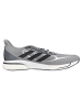 adidas Sportschuhe in Grau