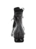 SIMEN Stiefeletten in grau