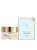 ErthSkin Schneckenschleim Creme & Hydrogel-Augenpads Set
