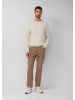 s.Oliver Jeans-Hose BENITO  in  8623_cognac