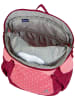 Deuter Rucksack Kikki in Blossom/Raspbeery
