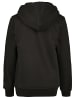 Mister Tee Sweat & Fleece - Hoodies in black