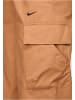 Nike Cargo-Hosen in brown