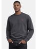 U.S. Polo Assn. U.S. POLO ASSN. Herren Sweatshirt rundhals P033 in Anthrazit