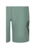Killtec Bermudas KOS 248 WMN BRMDS in Grün2035
