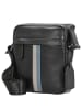 PICARD Horizon - Umhängetasche 17 cm (schwarz) in schwarz