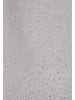 usha BLACK LABEL Women Pants in grey melange