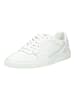 Pavement Sneaker CECILIE Weiß/Grau