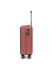 Epic Airwave NEO 4 Rollen Kabinentrolley 55 cm terrakotta rose