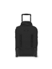 Eastpak Eastpak Koffer TRANSIT'R PRO S Authentic Original Black Pro Coated