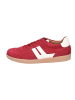 Gabor Schnürschuhe in rot