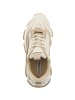 Steve Madden Sneaker low Possession-E in creme