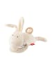 Sigikid Mamilodie Spieluhr Hase Melodie Hòa von Lars Hempel in weiß