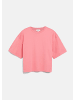 s.Oliver T-Shirt  in  4239_rosa