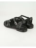 Pikolinos Sandalen