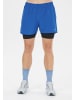 Endurance Shorts Kros in 2031 Victoria Blue