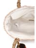 SURI FREY Shopper SFY Nandy in lightrose 646