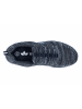 Lico Sneaker "Colour" in Blau