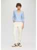 s.Oliver Strickpullover  in  5083_hellblau
