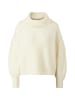 s.Oliver Strickpullover in 0210_ecru