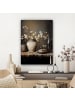 MuchoWow Leinwand bilder Stillleben (BxH)
