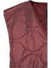 Urban Classics Urban Classics Westen in cherry