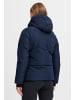 Oxmo Steppjacke OXJUCHENA in Blau