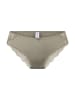 LINGADORE DAILY Slip Aloe green