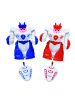 Lexibook POWERMAN® GLADIATOR Kampfroboter-Set mit Fernbedienung