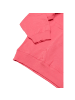 MSGM Mehrfarbig Baumwolle Hoodie
