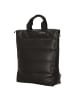 Jost Kaarina X-Change Bag S - Rucksack 40 cm in schwarz