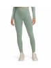 Under Armour Tights für Damen in grün