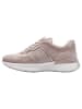 Tamaris Sneaker in ROSE