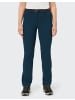 hot-sportswear Hose Sierre in moonlit