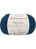 Schachenmayr since 1822 Handstrickgarne Merino Extrafine 170, 50g in Teal