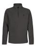 Protest " Reperfecty JR in Deep Grey