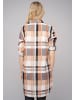 Cloud5ive Blouse in camel