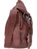 FREDs BRUDER Handtasche My Forever Friend Shoulderbag in Dark Chocolate