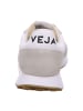 Veja Sneaker Low in Weiß