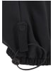 Urban Classics Urban Classics Herren Parachute heavy Sweatpants in black