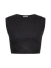 myMo Top in SCHWARZ