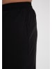 Gorilla Wear Cortez 2-In-1 Shorts - Schwarz