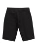 STHUGE Chinohose in schwarz