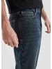 QS Jeans-Hose PETE  in  58Y9_blau
